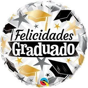 Globo de Regalo