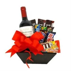 Sorpresas para tu pareja