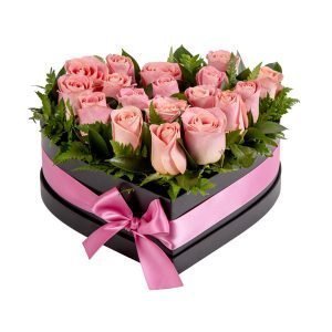 Florerias de México