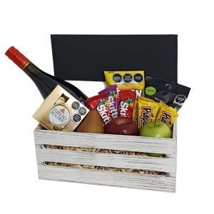 Kit de Amor y Delicias