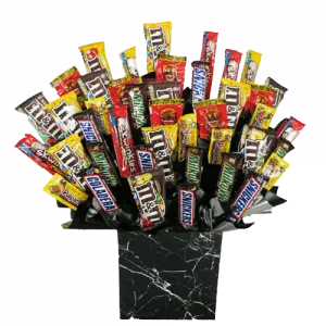 Candy Bag
