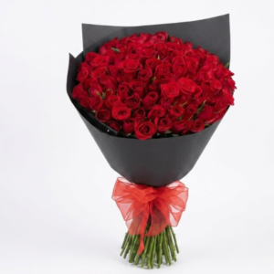 150 caricias de amor