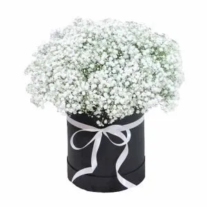 arreglos florales funebres
