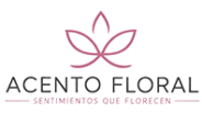 Acento Floral - Flores y desayunos a domicilio en CDMX