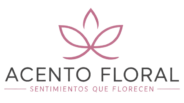 Acento Floral